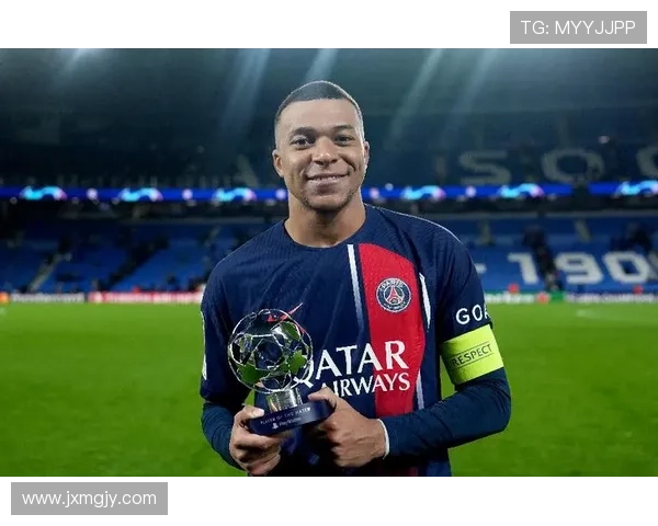 阿斯：姆巴佩需要更多进球来证明自己，并打消外界质疑