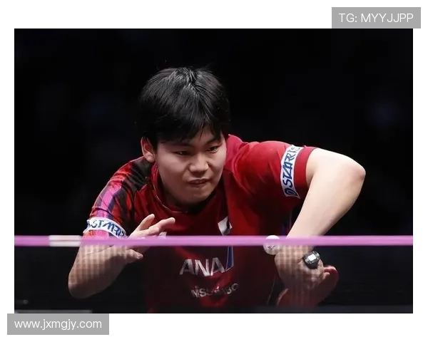 日本球迷狂欢 松岛辉空勇战世界第1